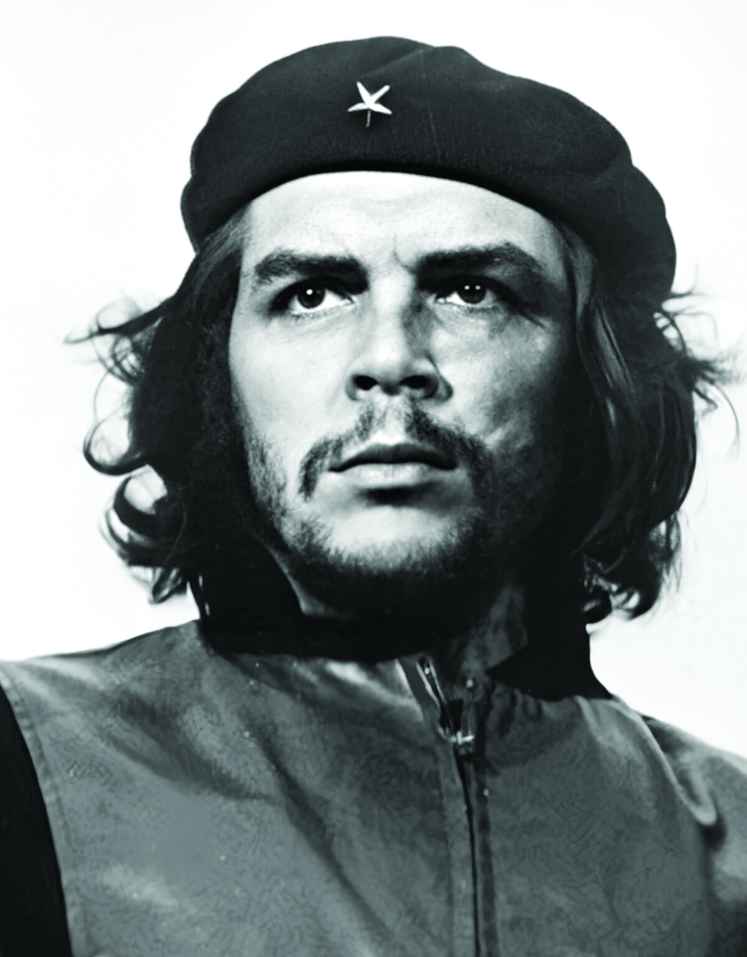 El asesinato del Che a manos del ejército boliviano
